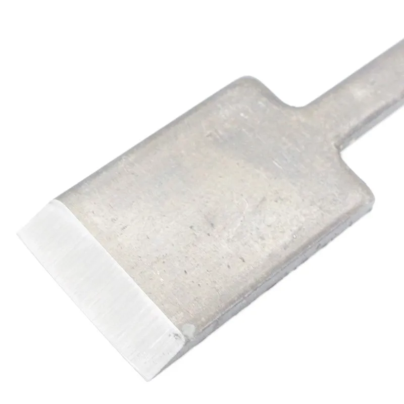 240 мм портативный деревянный плоский мини плотничный канавочный строгальный