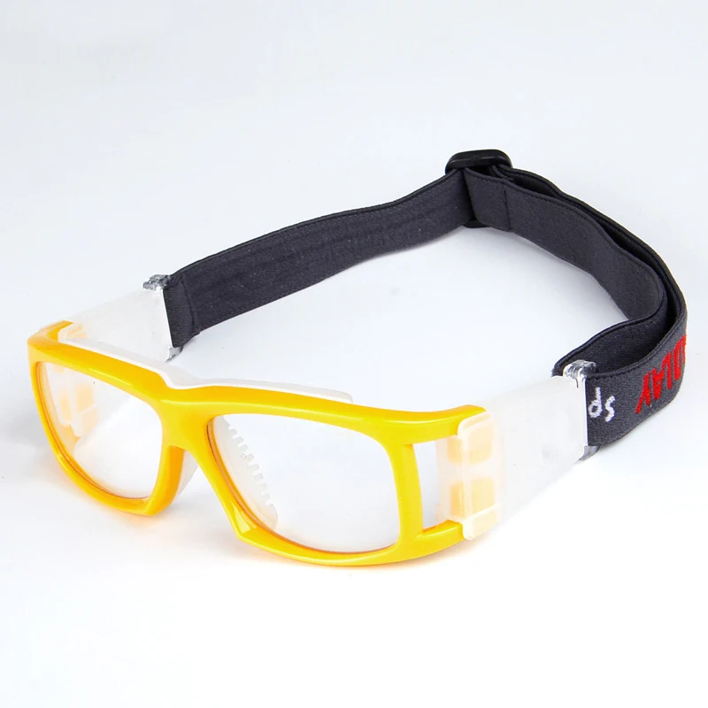 Занятия спортом на дизайнерской спортивной одежды футбол Футбол оптические