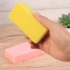 Изображение товара 4