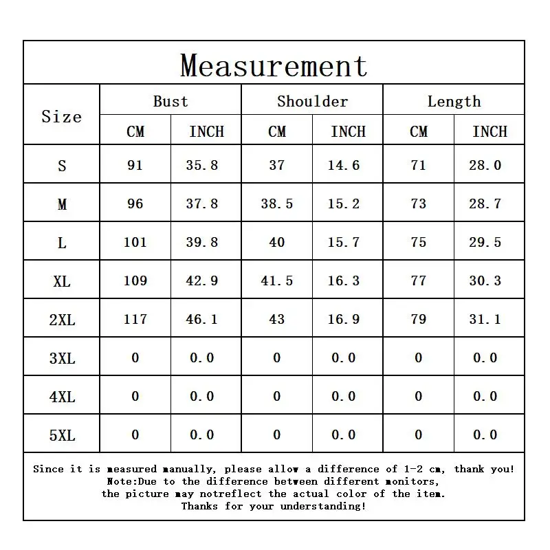 

Wepbel Pleated Lace Shirt Tops Loose Plus Size Solid Blouses Women Short Sleeve V-neck Stitching Blouses Ladies Streetwear