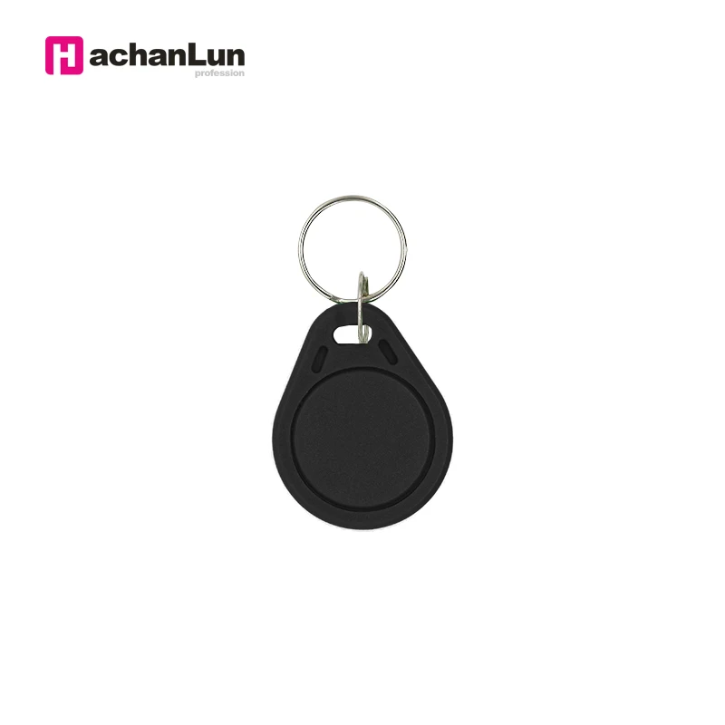 5pcs NFC смарт-теги повторной записи 13,56 МГц IC M1 брелок может повторяться сменных маркеров UID сменные карты блок 0 сектор ноль экземпляр с настраиваемым потоком воздуха, клон kayfun 1K S50