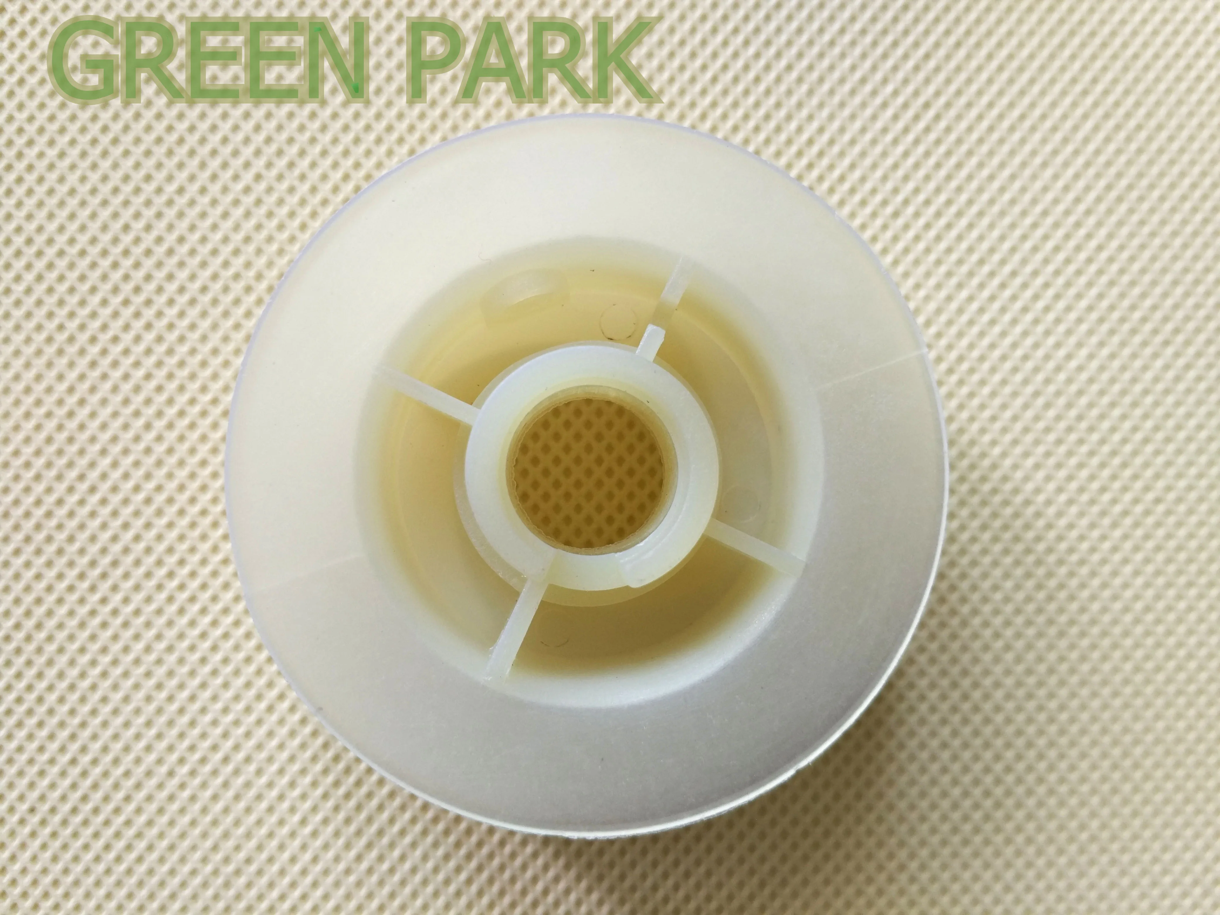 4 шт. стартовый веревочный ротор и натяжной ролик подходит для бензопилы Zenoah