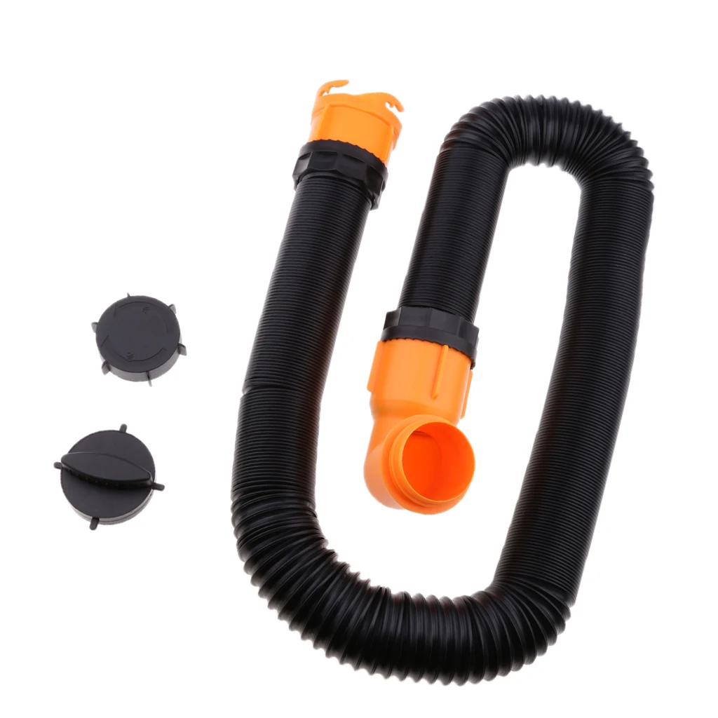 51 дюймовый Штатив для телефона|Детали и аксессуары дома на колесах| |