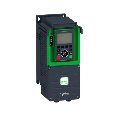 

Инвертор Atv630d45n4, оригинальное специальное предложение