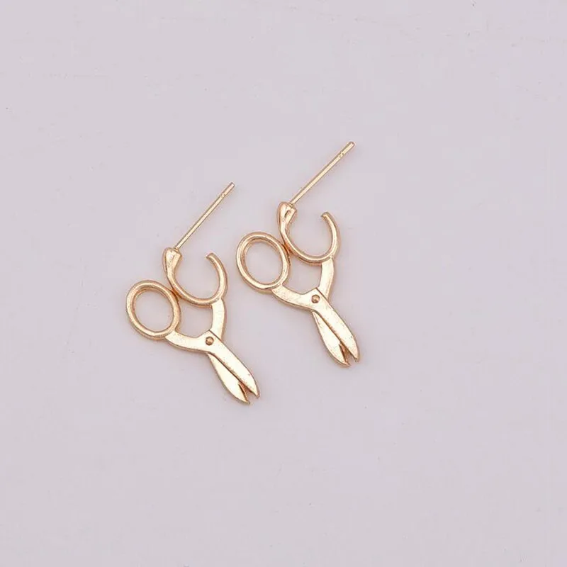 Timlee E304 новые металлические серьги-подвески в стиле ретро модные ювелирные