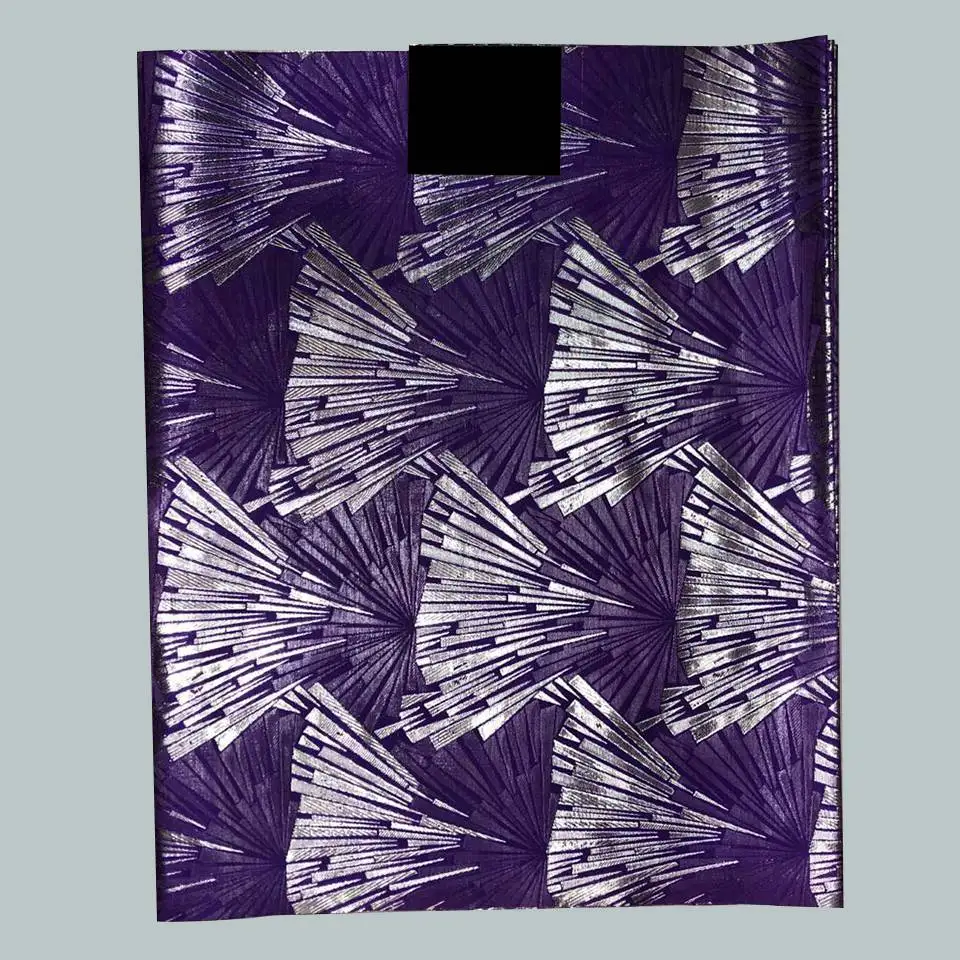 Черный/золотой африканский геле 2 шт ткань головной платок головные обертывания