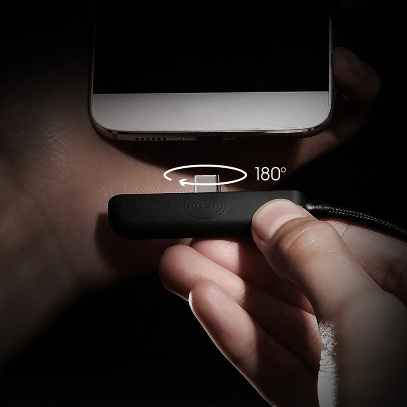 Игровые игры type C Micro USB кабель для iOS iPhone samsung xiaomi HUAWEI mate 9 10 Pro P10 P20 Plus Honor 9 V9 10 V10 кабели