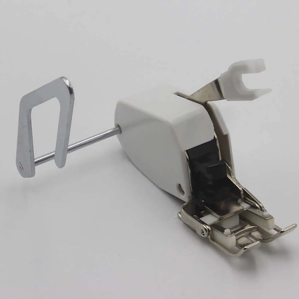 Другие аксессуары для швейной машины прижимная лапка низкого хвостовика ходунки