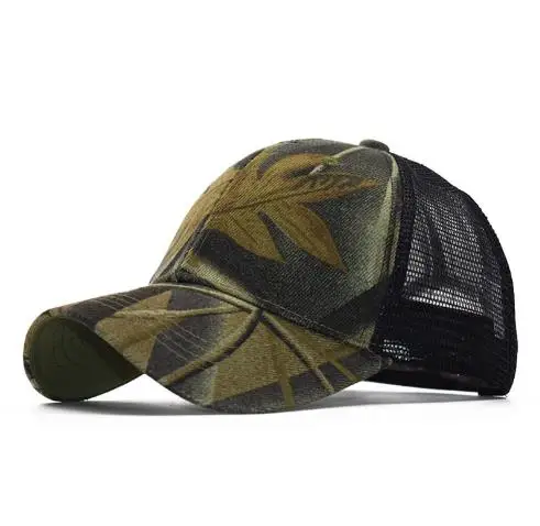 

Newsboy Cap us nava military cap camouflage Hat mesh army hat for men Cap gorras hombre cowboy hat bucket hat baseball caps