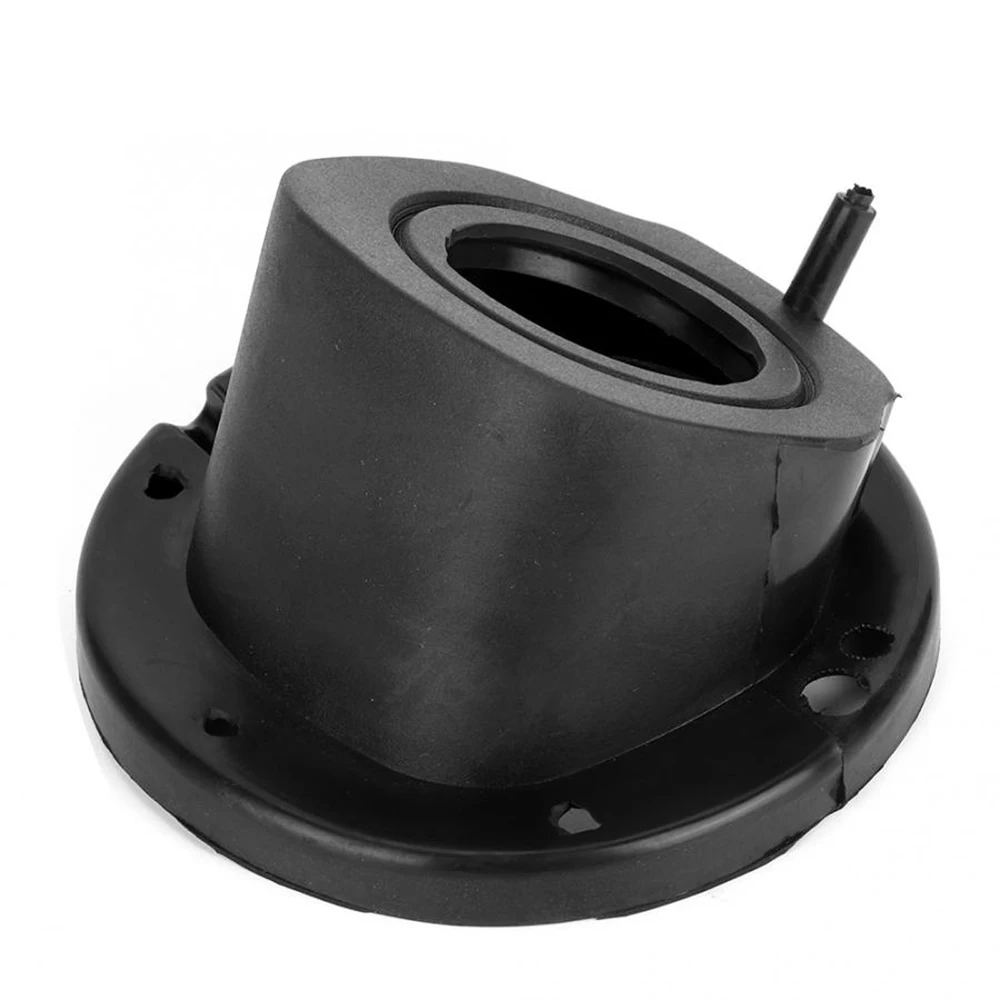 

Oil Tank Cover Insert Q0000251V012 Fit for Mercedes-Benz SMART ROADSTER W452 FORTWO W450 Car Accessory