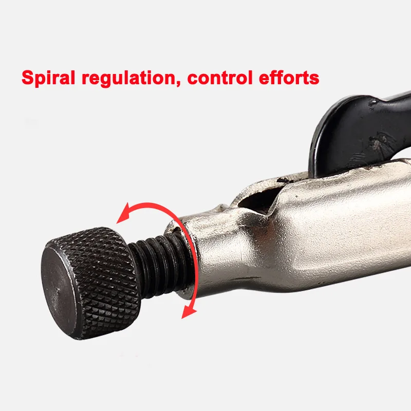 Многофункциональные сварочные плоскогубцы зажимы инструменты для ремонта