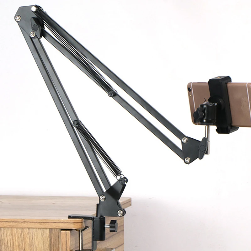 Фотостудия 10 &quot200 шт светодиодный 2Color3200K 5600K приглушаемая Фотографическая