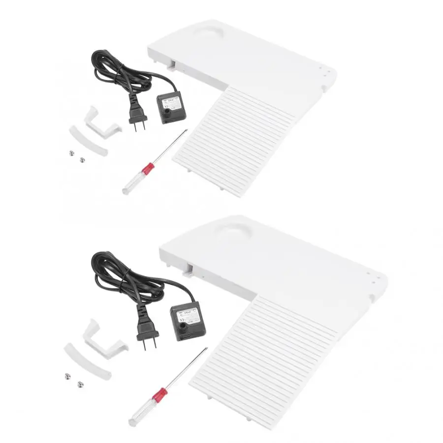 Оформление Аквариума Рептилия Черепаха басинг платформа для аквариума насос