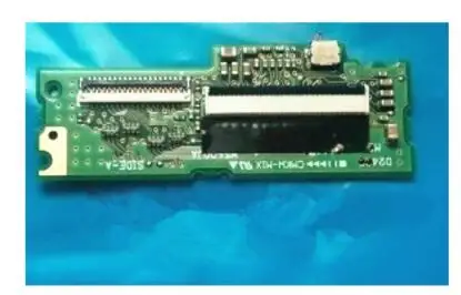 

Original XA3 LCD Display Board Driver Board Small Board For fuji XA3 X-A3 X-A5 XA5