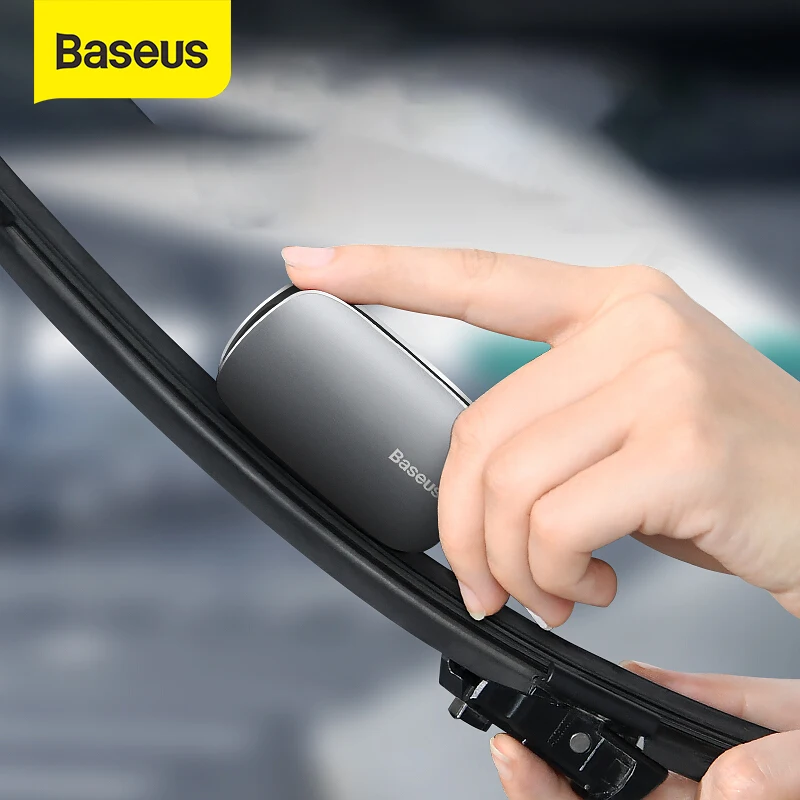 aliexpress - Baseus Car Wiper Blade Repair Universal Auto Windshield Wiper Refurbish Tool Car Windshield Wiper Blade Repair Kit Accessories