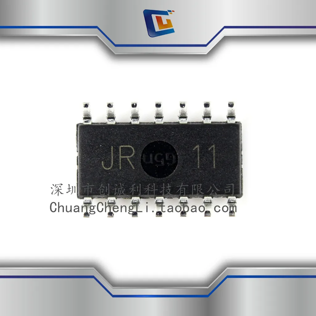 100% новые и оригинальные SGM324YS14TR | Электроника