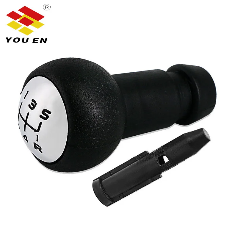 YOUEN рычага переключения передач для peugeot 106 107 205 206 306 406 307 308 3008 для Citroen Picasso C1 C2 C4
