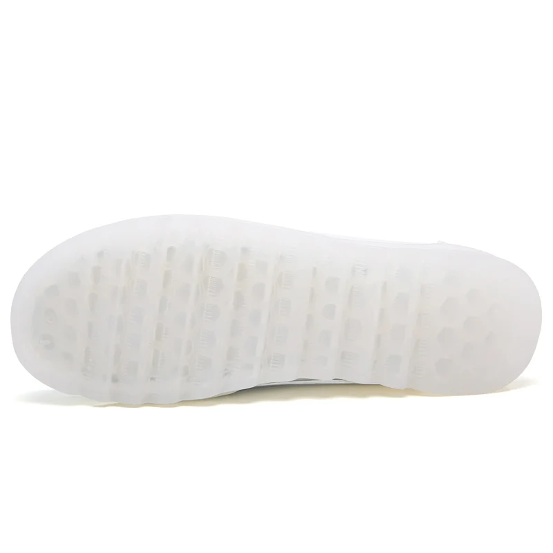 Женские теннисные туфли новинка 2020 женские дамские кроссовки спортивная обувь