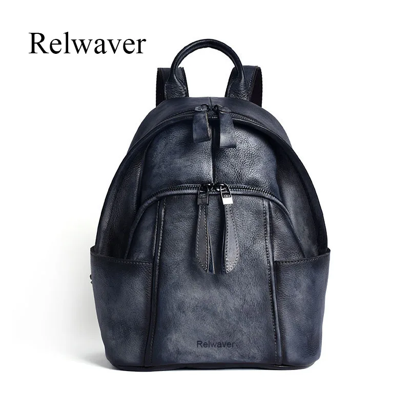 

Women's Handbags
