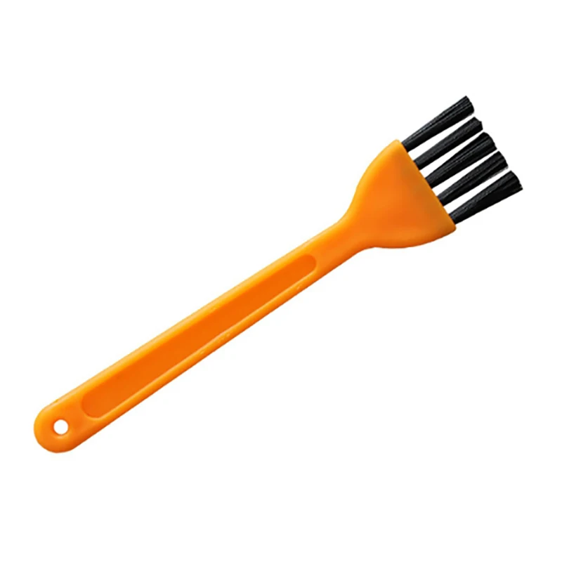 5 шт. фильтр для Electrolux AEG AEF150 подходит всех Ergorapido CX7-2 моделей CX7-2-45AN CX7-2-35FFP CX7-2-30GM |
