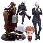 Фигурка аниме пожарная эмблема Kakusei Tharja экшн-фигурка пожарная эмблема Kakusei Пробуждение Sallya фигурка Коллекционная модель игрушки