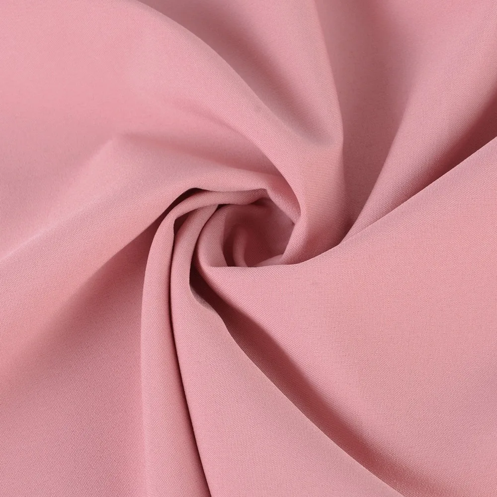 

2021 New Summer Women Elegant O-Neck Casual Dress Sleeveless Lace-up Ruffle Party Dresses Office Female Fashion Solid Dresses