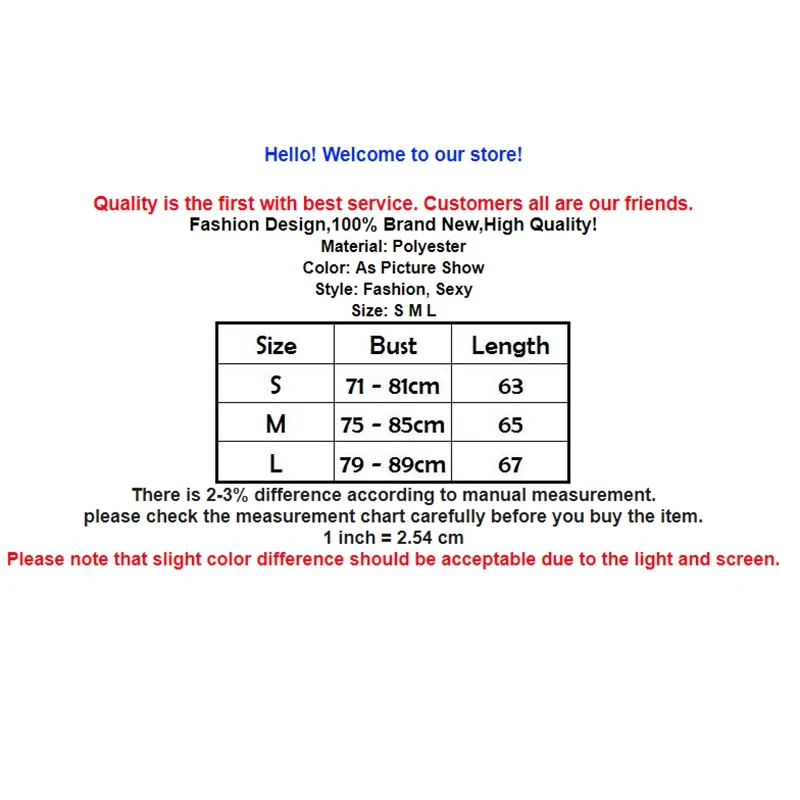 

Gothic Hollow Out Leotard Tops Jumpsuit Sexy Bodysuit Women Stretch Cross Bandage Romper Star Printed