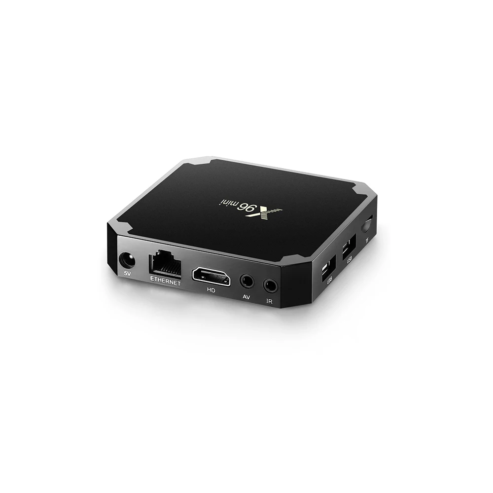EVD tv PLUS IP ТВ-пакет для Саудовской Аравии США 4K UHD каналы, Пакистан, Румыния, испанский французский арабский Германия ТВ VOD 9000