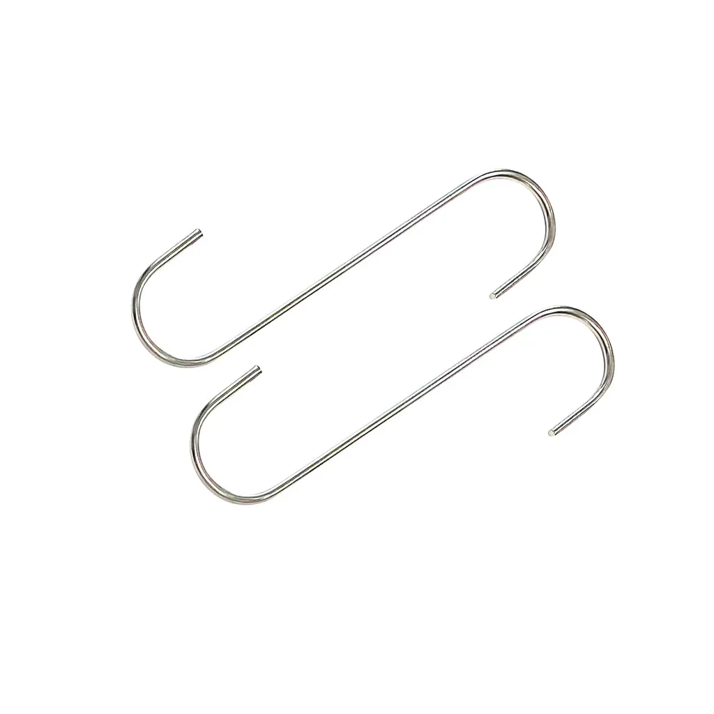 Барбекю дымовые генераторы из нержавеющей стали круглые отверстия гранулы