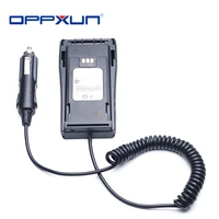 car radio battery eliminator for motorola gp3188 gp3688 cp040 ep450 walkie talkie two way cb ham radio