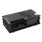 Новая улучшенная версия OSSC-X Pro HDMI-совместимый комплект преобразователей, подходит для HD видео преобразования Супер ретро игровых консолей