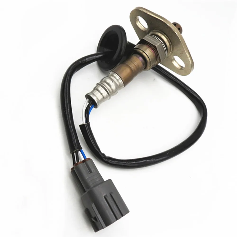 Датчик кислорода датчик O2 соотношения воздуха и топлива для Toyota Harrier Highlander Lexus RX300