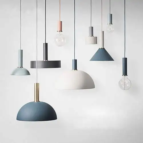 

japan deco chambre hanging lamp glass restaurant bedroom hanging ceiling lamps hanglamp