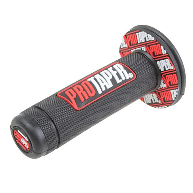 Руль MX Ручка гелевая Тормозная ручка резиновая для 7/8 &quotмотоцикл KTM CRF EXC YZF