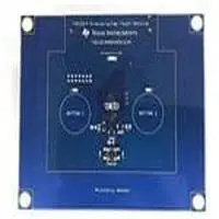 

FDC2214PROXSEN-EVM Touch Sensor Development Tools FDC2214PROXSEN-EVM