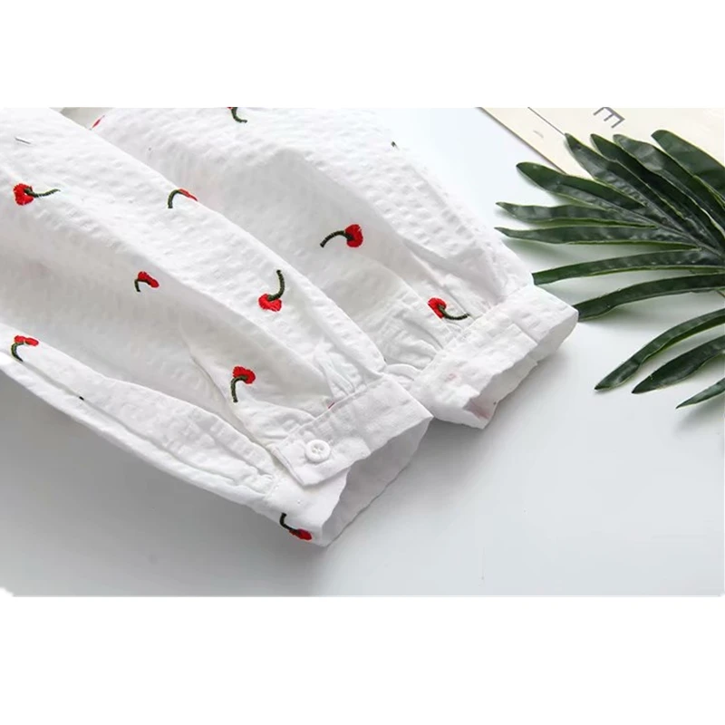 GLAUKE/женское платье принцессы в европейском и французском стиле с цветочной