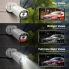 Изображение товара 4