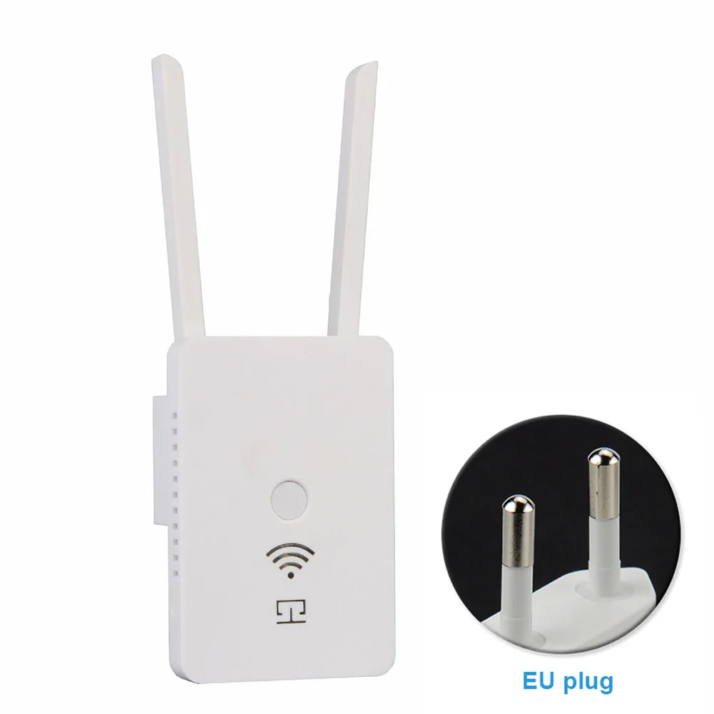 300 Мбит/с 802.11b. G. N беспроводной усилитель роутера сеть стабильный домашний USB мини