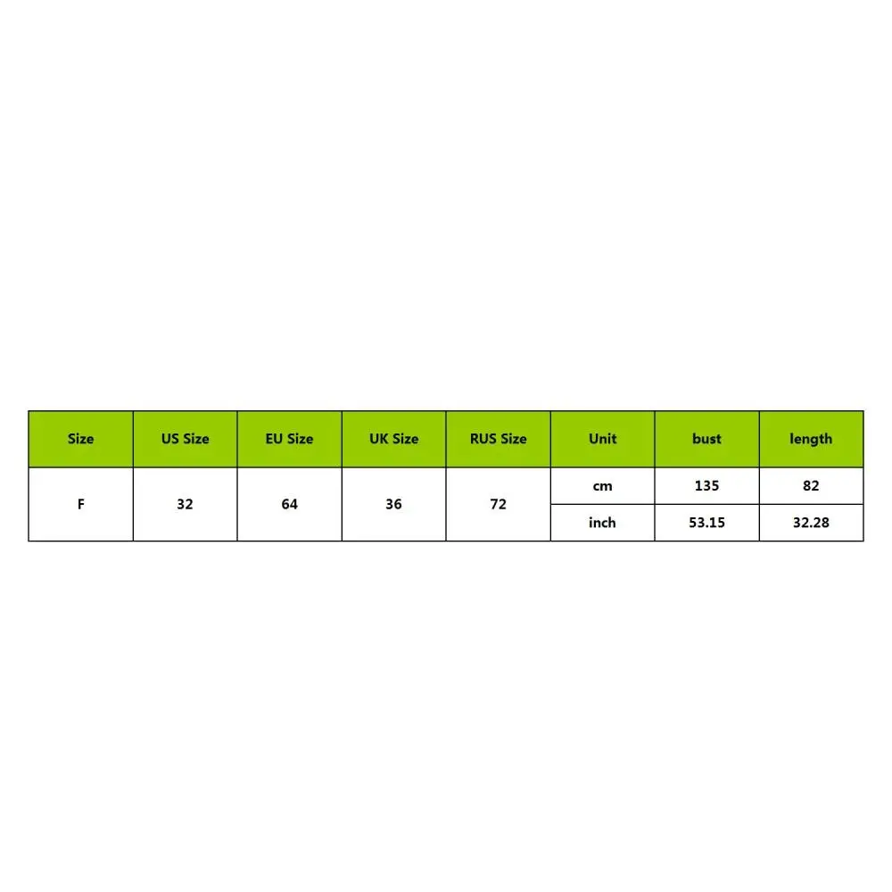 

Chiffon Beach Dress Cover Up 2021 New Long Sleeve Beachwear Off Shoulder Swimwear Women Cover-Up Summer Bathing Suit Beachwear