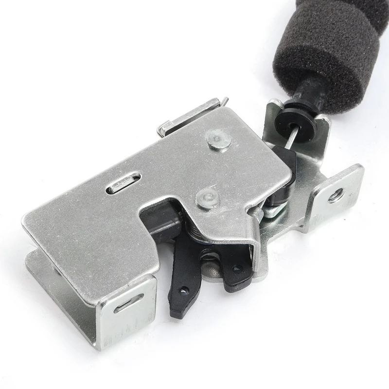 Rear Door Lower Latch Lock Cable For Ford Transit Mk6 Mk7 2000-2014 Left Hand Near | Автомобили и мотоциклы