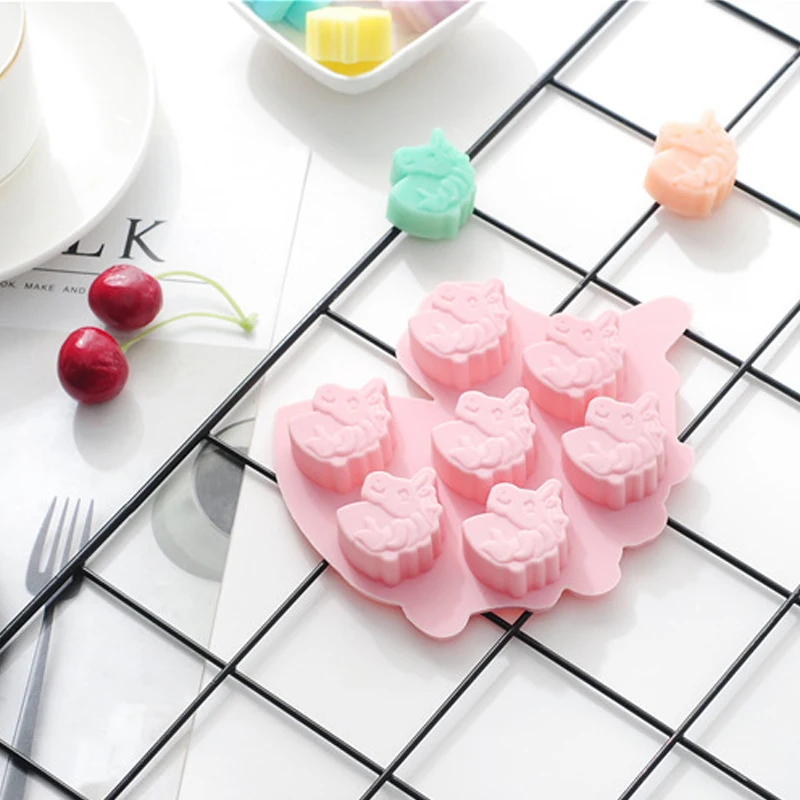 1 шт. инструмент для помадки и торта | Дом сад