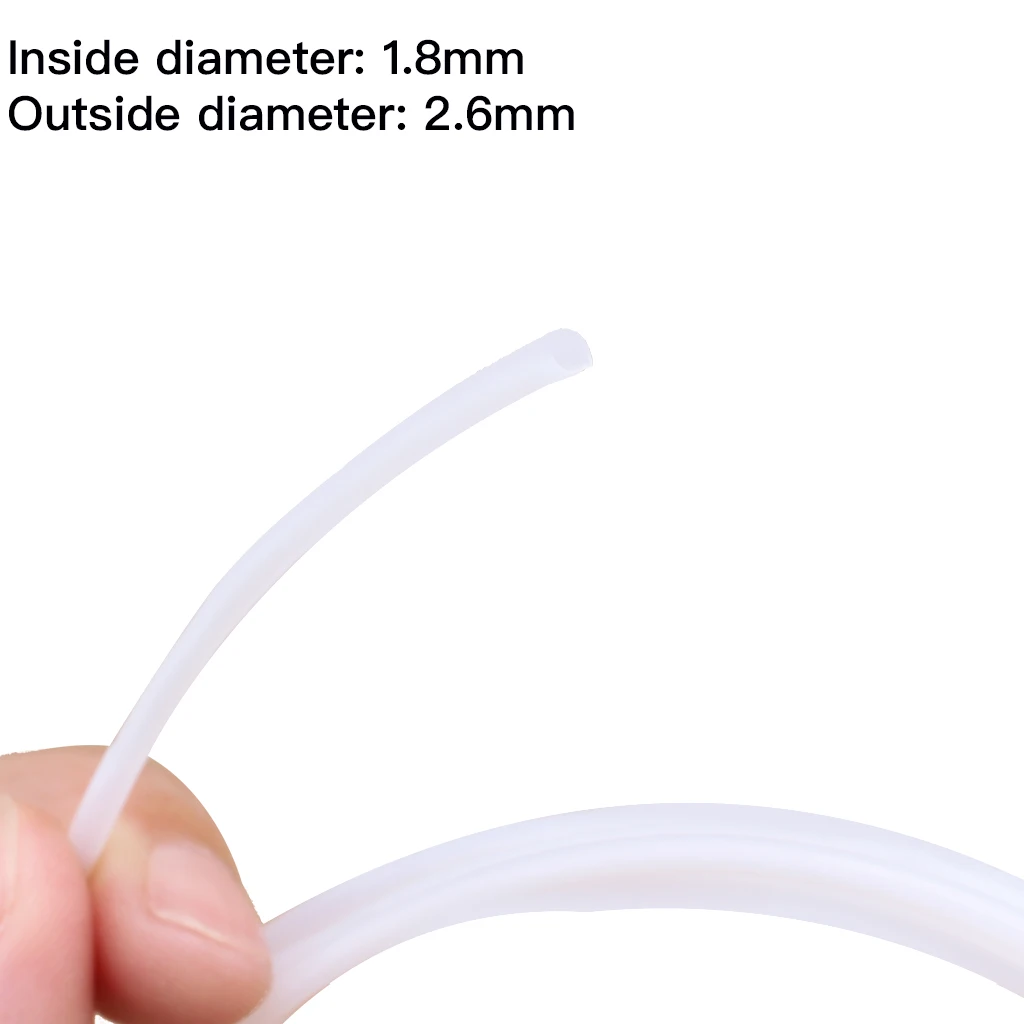 Bicycle Brake/ Derailleur Cable Housing Brake Line Hose Accessories | Спорт и развлечения