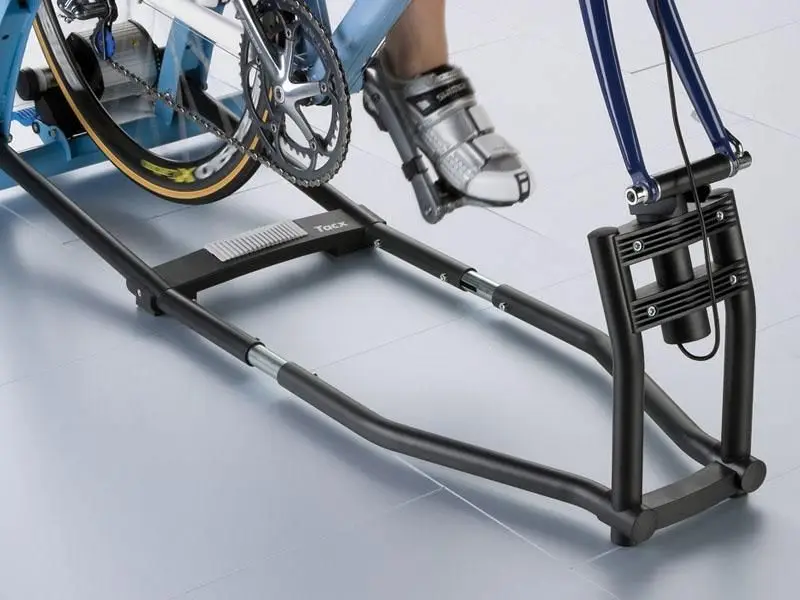 Аксессуары TACX Tacx Рулежка для станков Fortius и i-Magic T1905 | Спорт развлечения