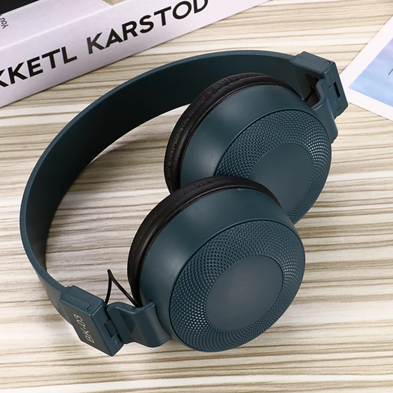 Новинка 3 5 мм разъем для наушников стерео с микрофоном Fever игра прослушивание