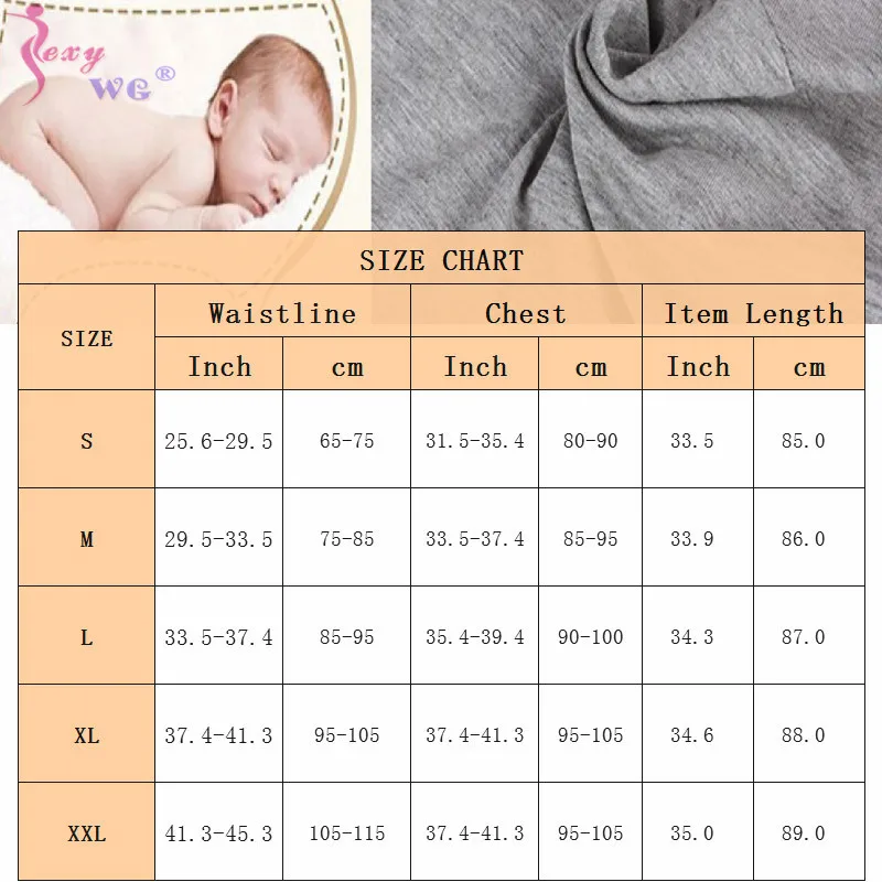 

SEXYWG Women Maternity dress Sleepwear Pregnancy Nightgown Nursing Soft short sleeve Bathrobes Maternity Dress Nightshirt 8236