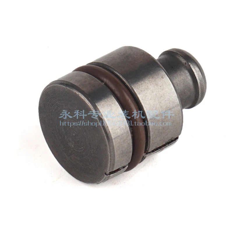 Электрический поршень молота для BOSCH GBH2 24SE Ударная дрель молотковые