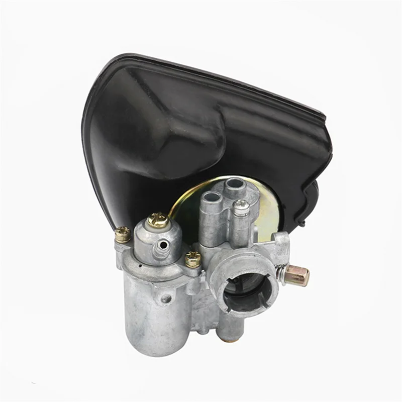 Карбюратор 12 мм для MBK 51 AV10 peugeot 103 pgt103 mbk av10
