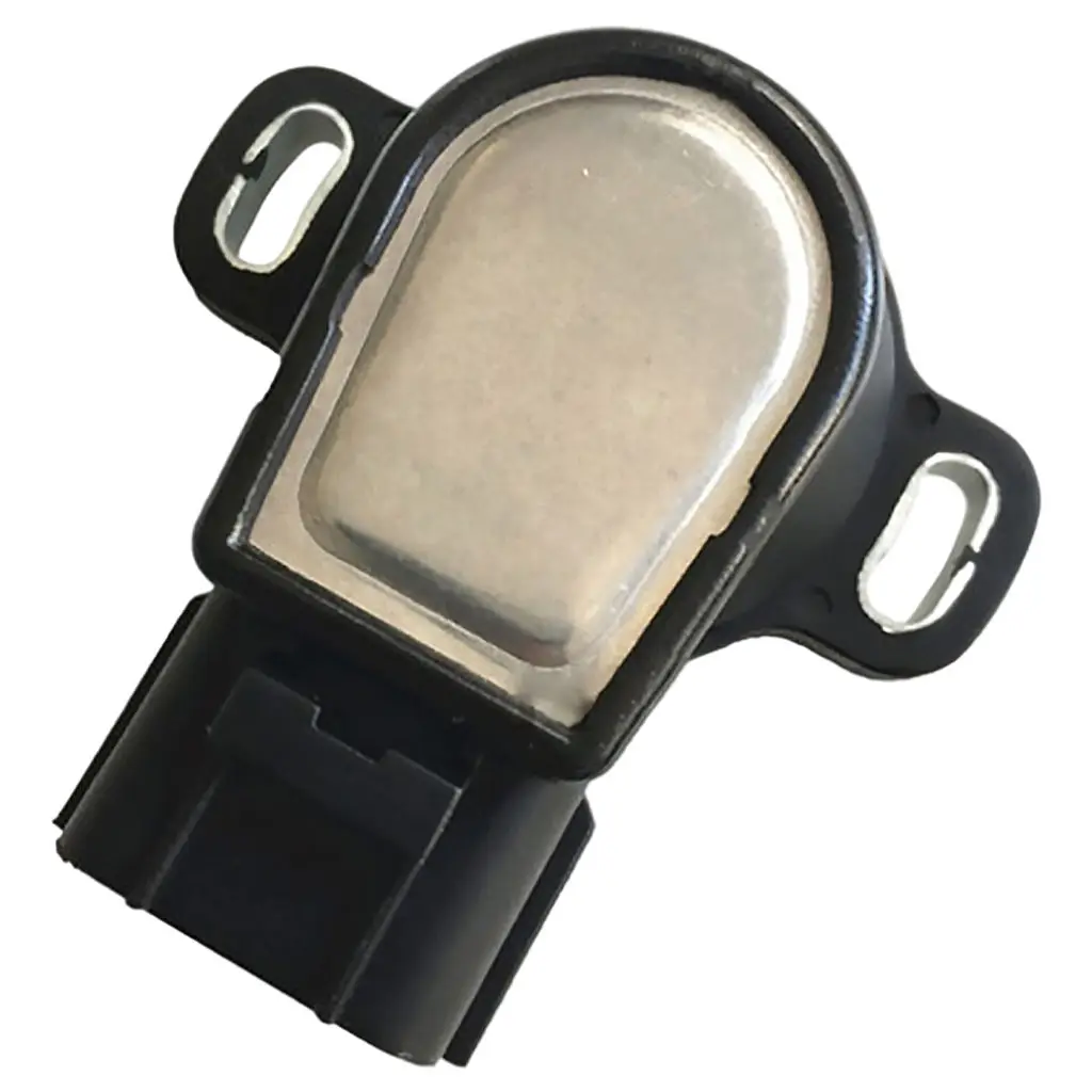 

Tps 89452-22080 Durable Accesseries for GT Wagon 4-D 2003-2006 89452-12080 Throttle Position Sensor Fit for Toyota