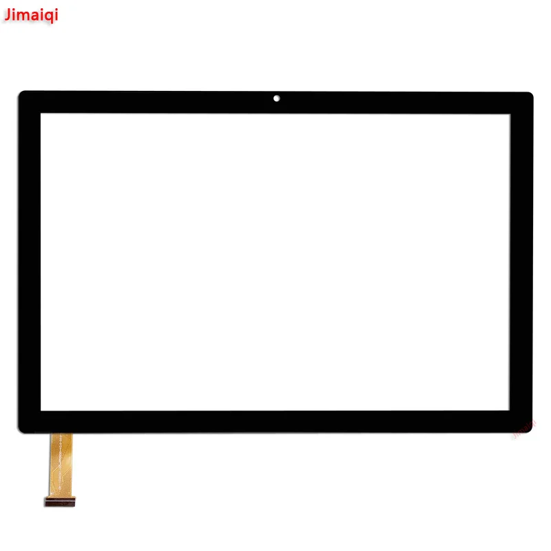 Для 10 1 ''дюйма DH-10267A1-GG-FPC630-V2.0 V3.0 планшетный компьютер емкостный сенсорный