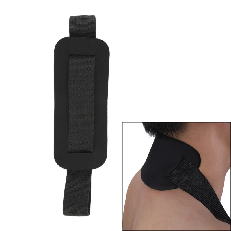 Тяжелая атлетика Arm Blaster алюминиевый Бодибилдинг изгиб бицепса поддержка